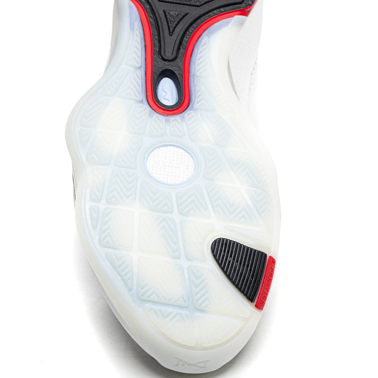Wade All City 13 "Interstellar"
