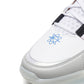 Wade All City 13 "Interstellar"