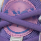 Wade All City 13 "Family Love"