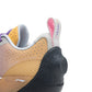 Wade All City 13 "Family Love"