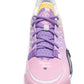 Wade All City 13 "Family Love"