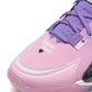 Wade All City 13 "Family Love"