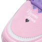 Wade All City 13 "Family Love"