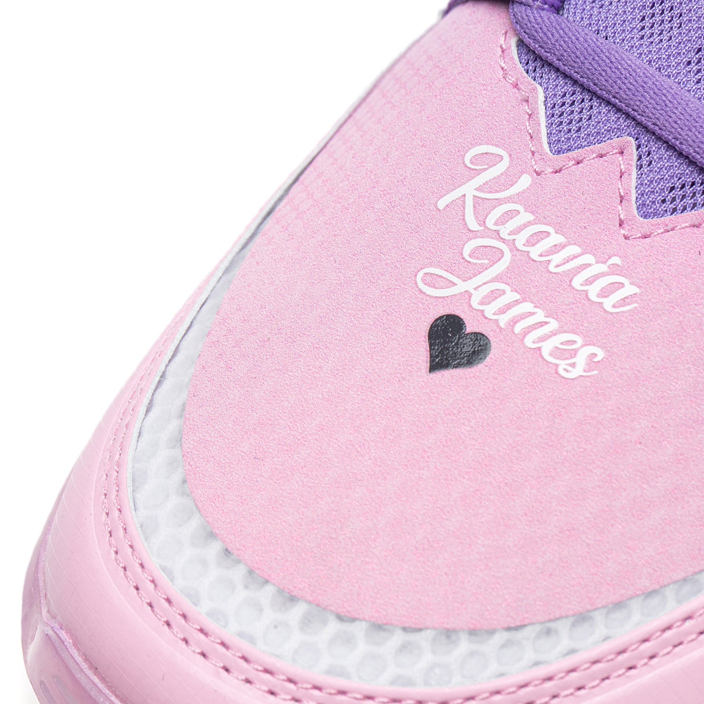 Wade All City 13 "Family Love"