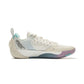 Wade All City 13 "Cotton Candy"