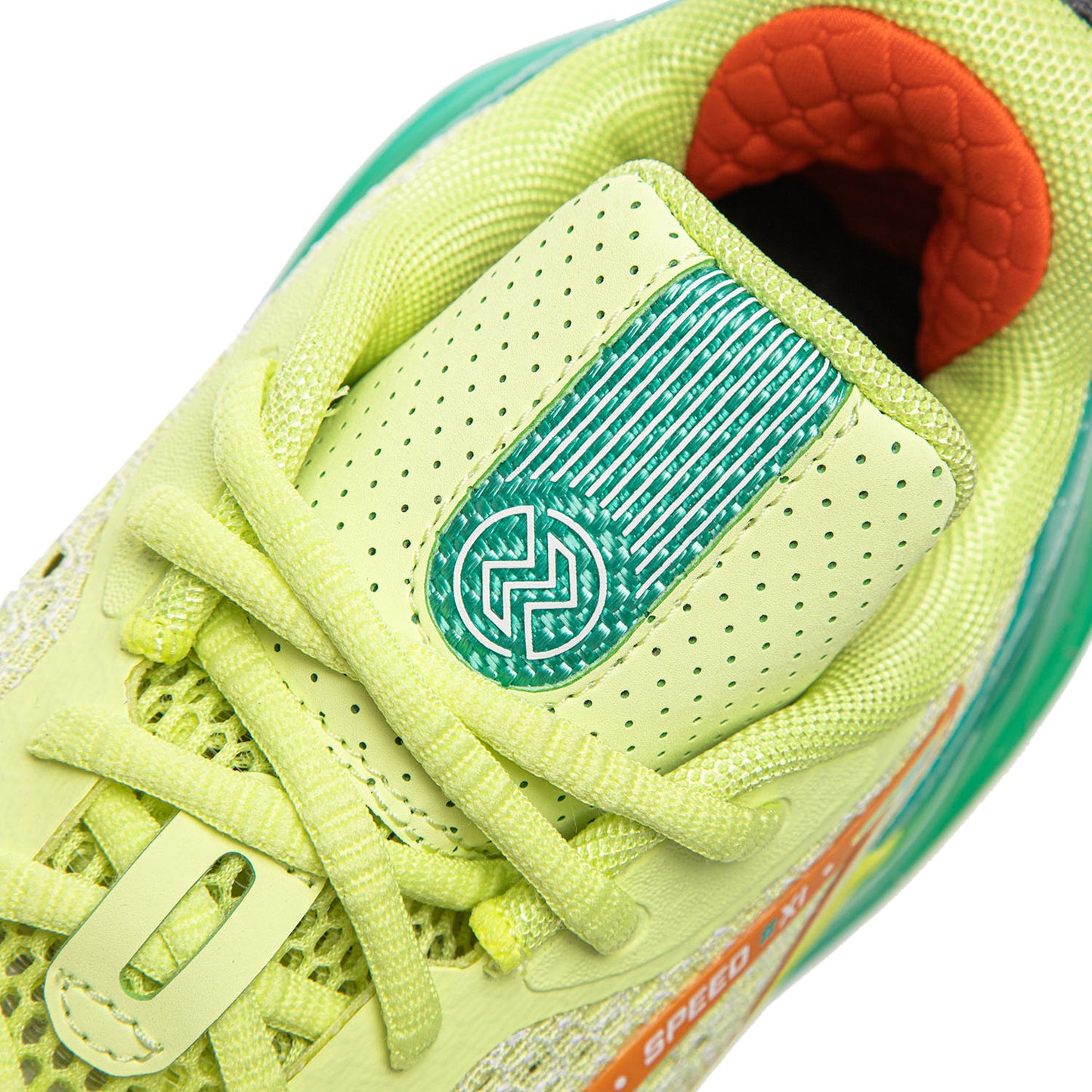 Li-Ning Speed 11 "Hide & Seek"