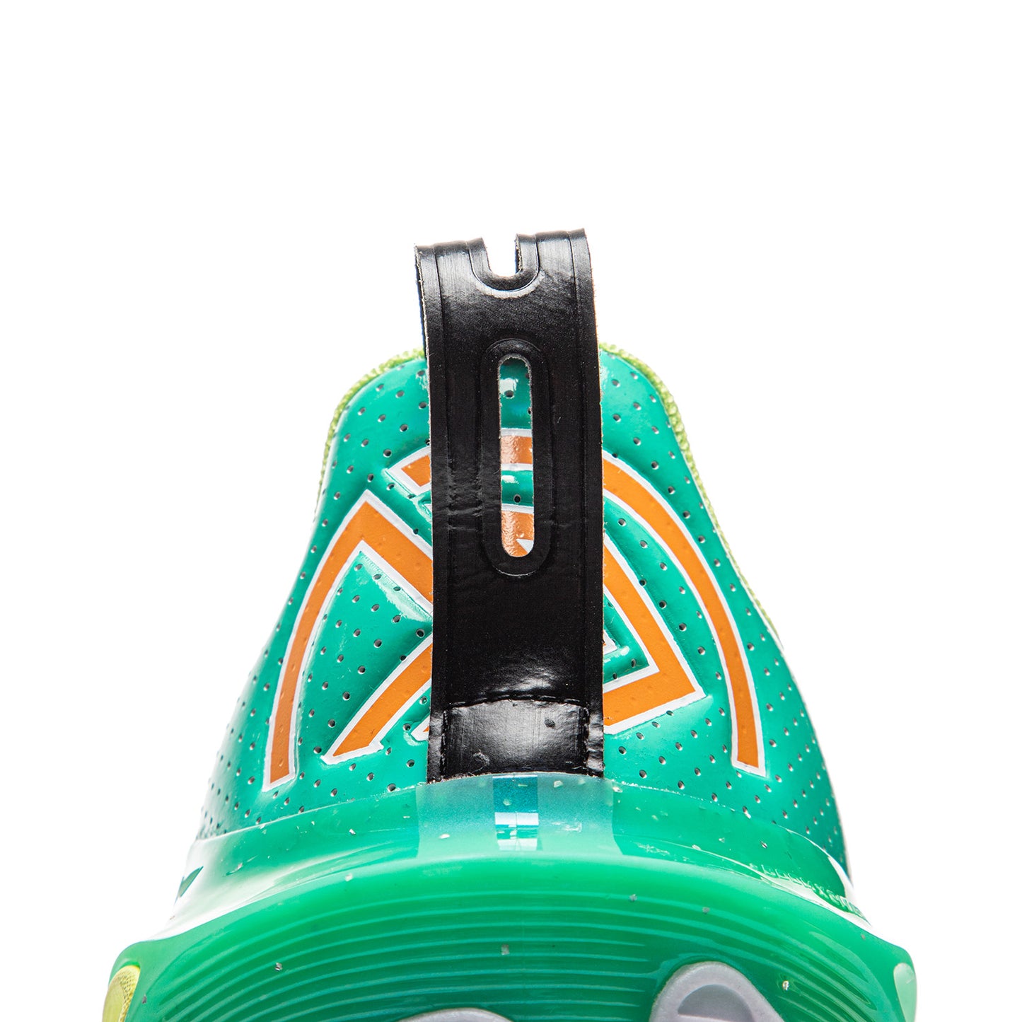 Li-Ning Speed 11 "Hide & Seek"