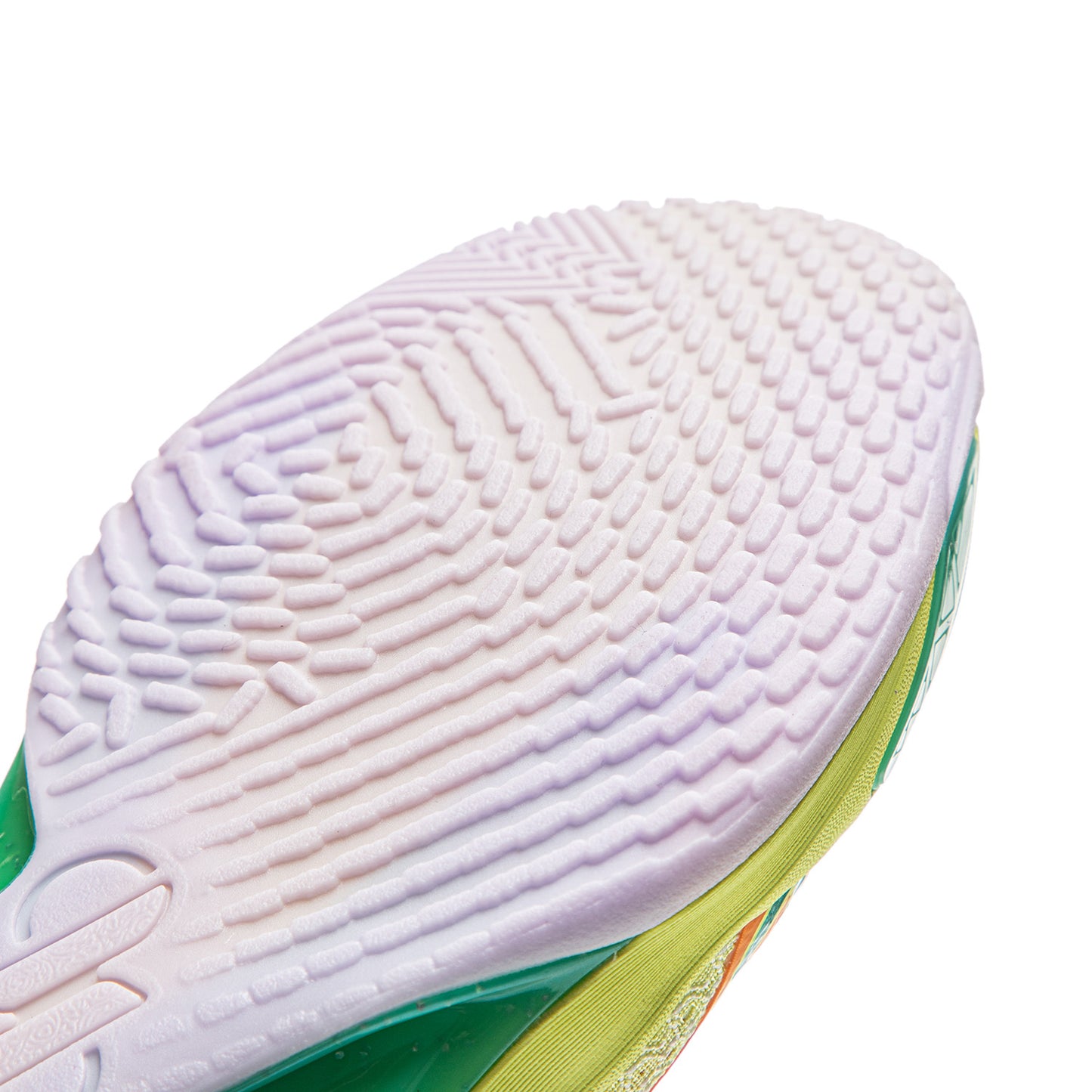 Li-Ning Speed 11 "Hide & Seek"