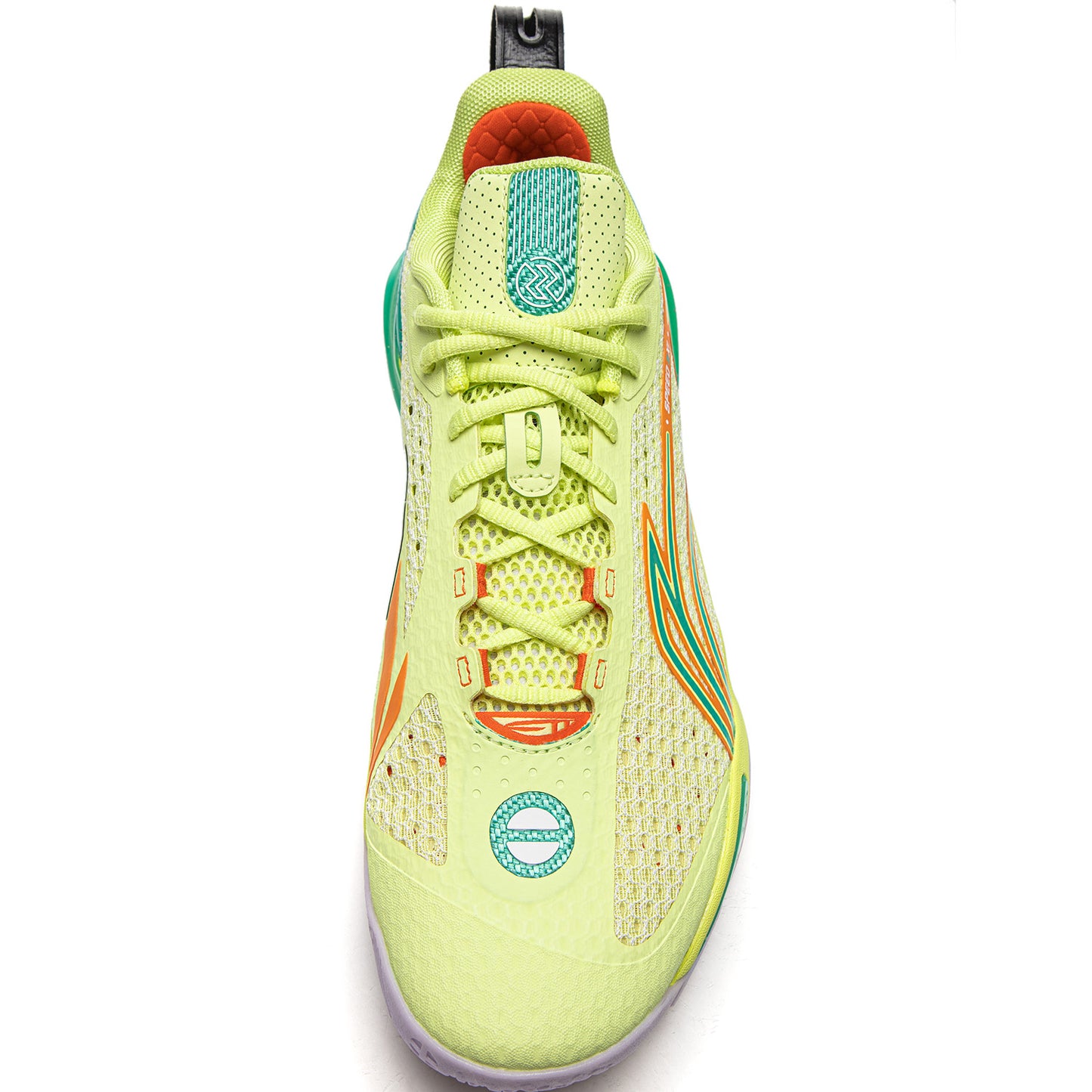 Li-Ning Speed 11 "Hide & Seek"