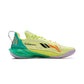 Li-Ning Speed 11 "Hide & Seek"