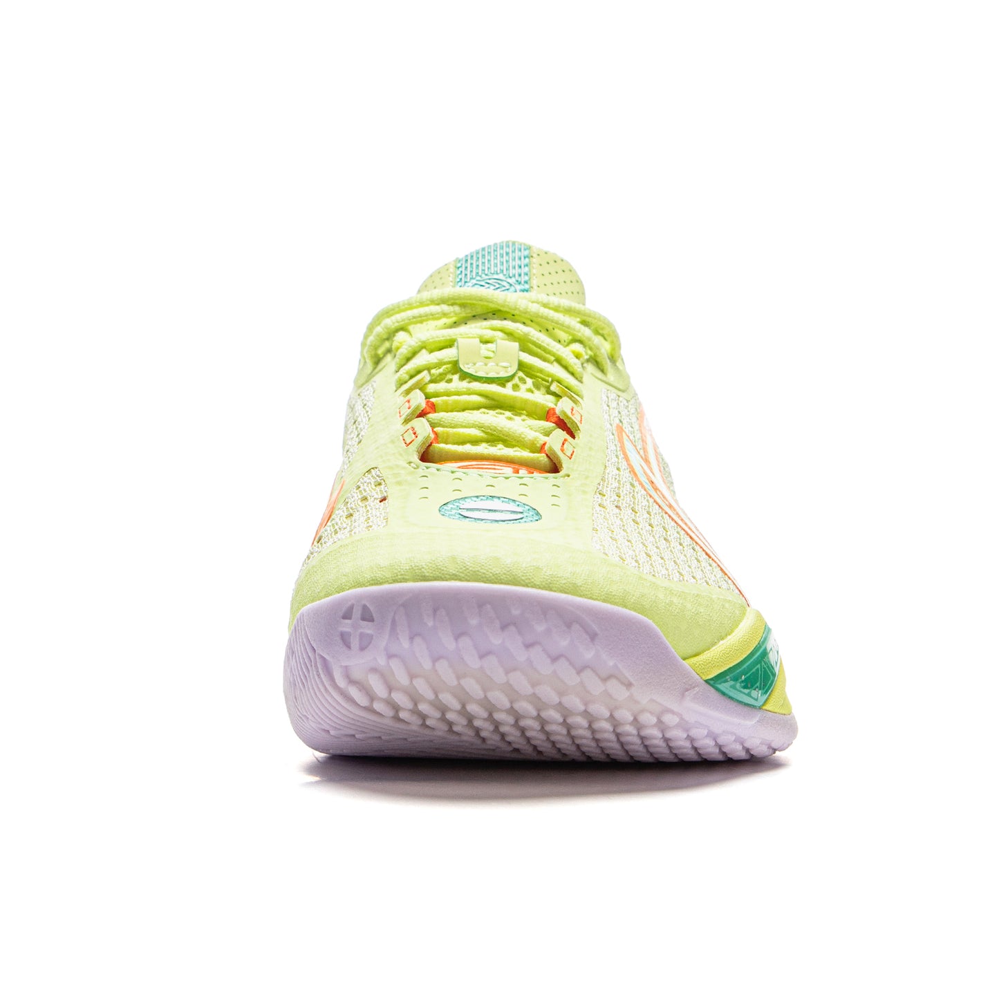 Li-Ning Speed 11 "Hide & Seek"