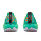 Li-Ning Speed 11 "Hide & Seek"
