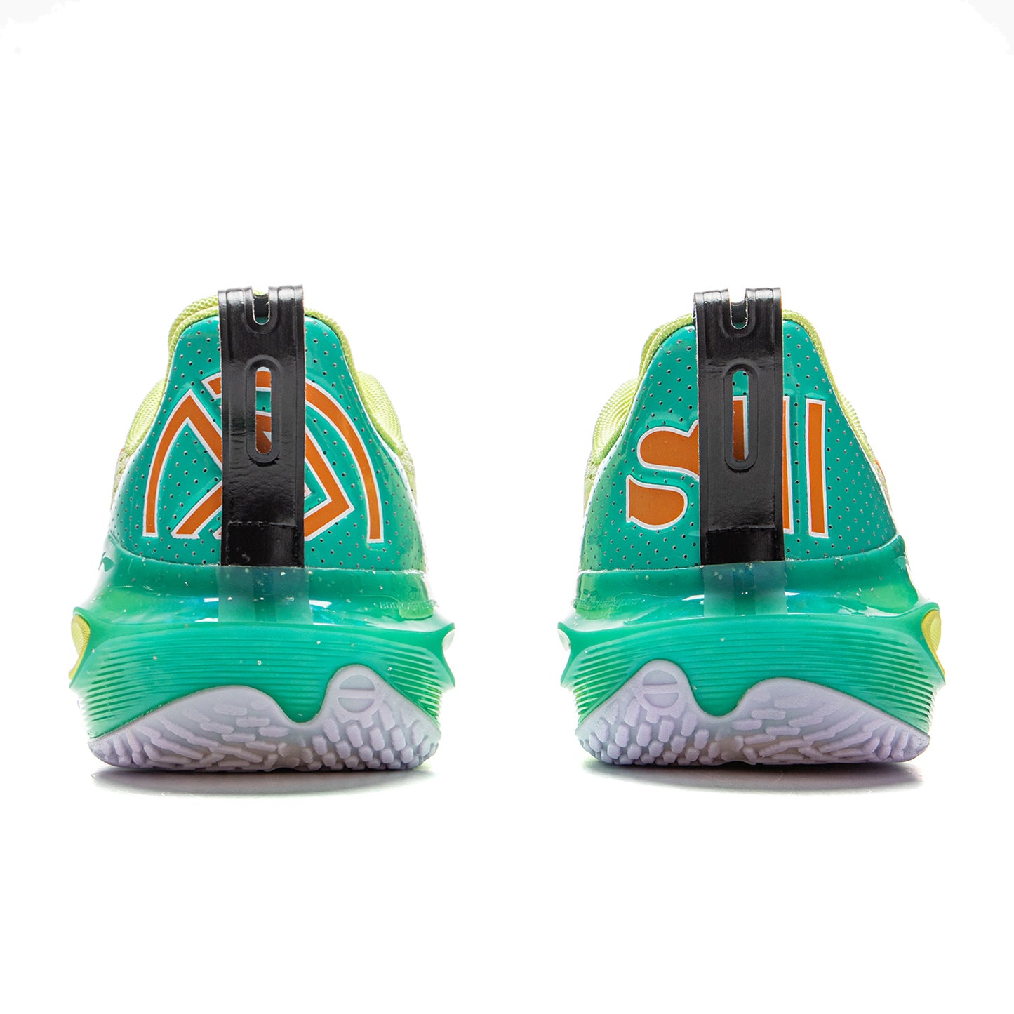 Li-Ning Speed 11 "Hide & Seek"