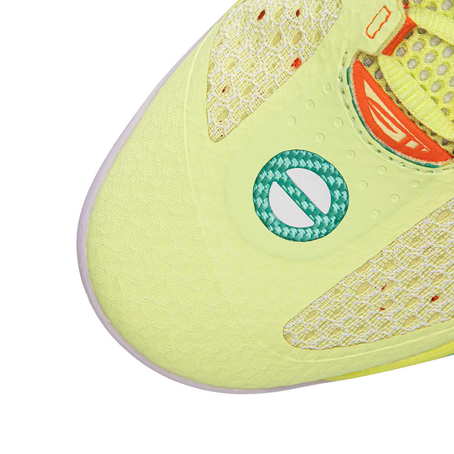 Li-Ning Speed 11 "Hide & Seek"