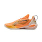 Li-Ning Speed 11 "Shine"