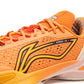 Li-Ning Speed 11 "Shine"