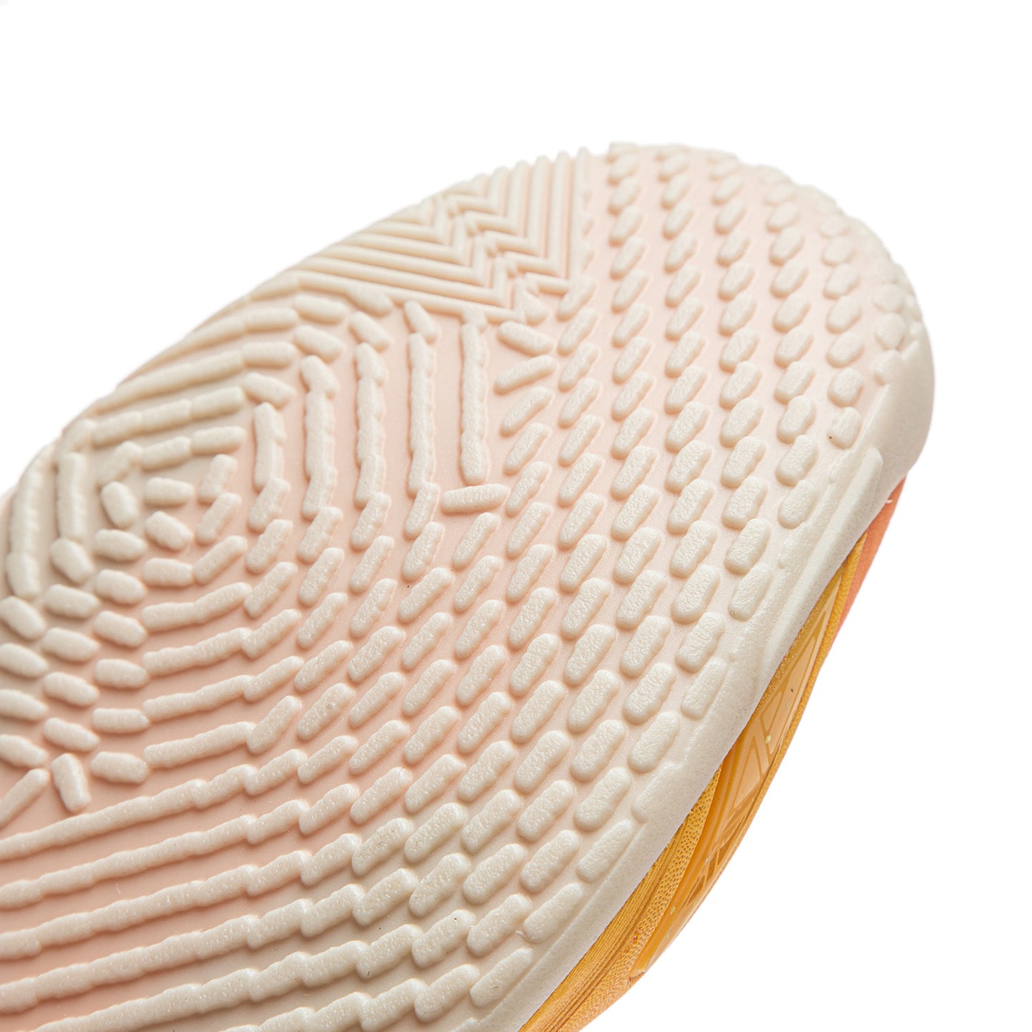 Li-Ning Speed 11 "Shine"