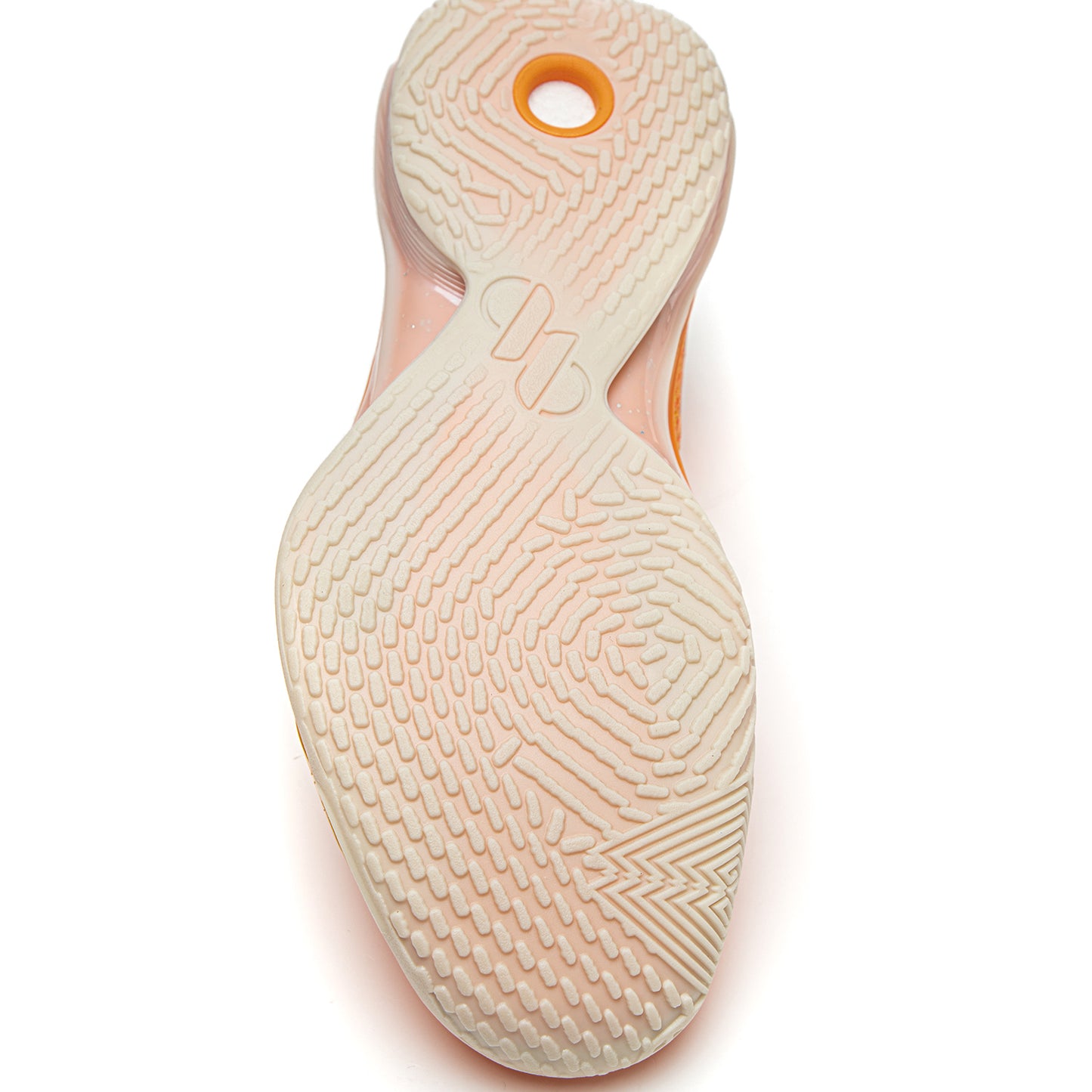 Li-Ning Speed 11 "Shine"