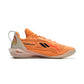 Li-Ning Speed 11 "Shine"