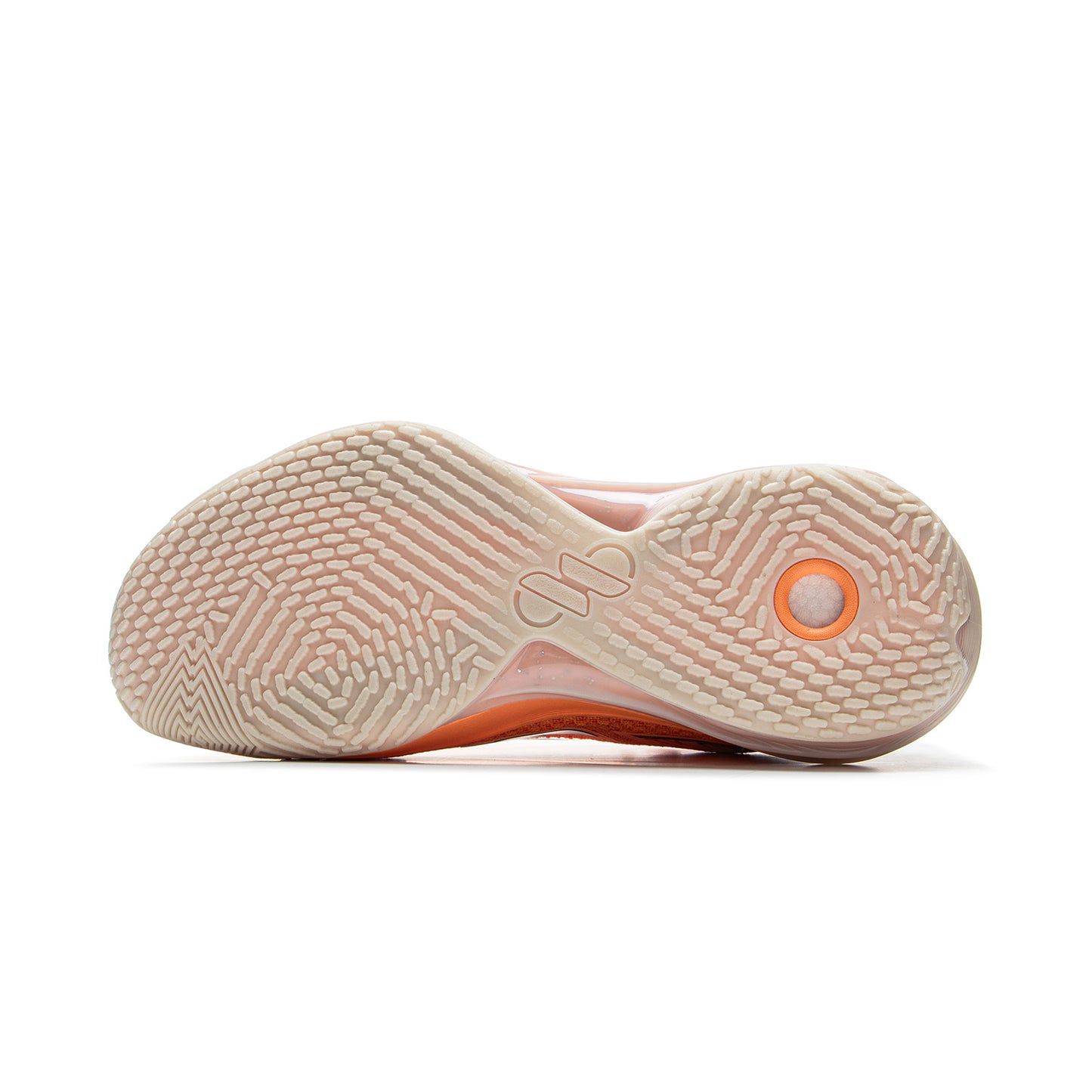 Li-Ning Speed 11 "Shine"