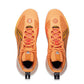 Li-Ning Speed 11 "Shine"