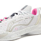 Li-Ning Speed 11 "Spotlight"