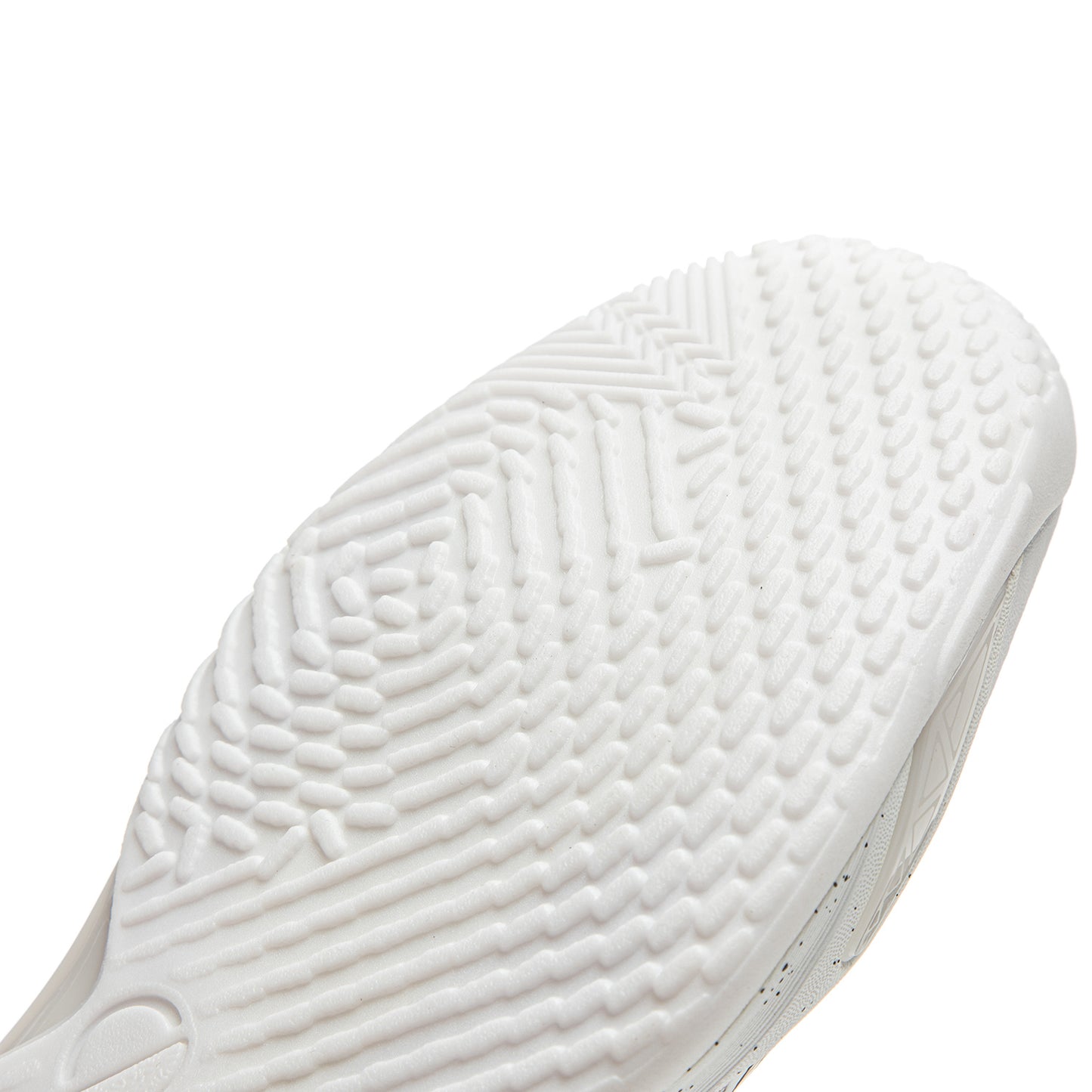 Li-Ning Speed 11 "Spotlight"