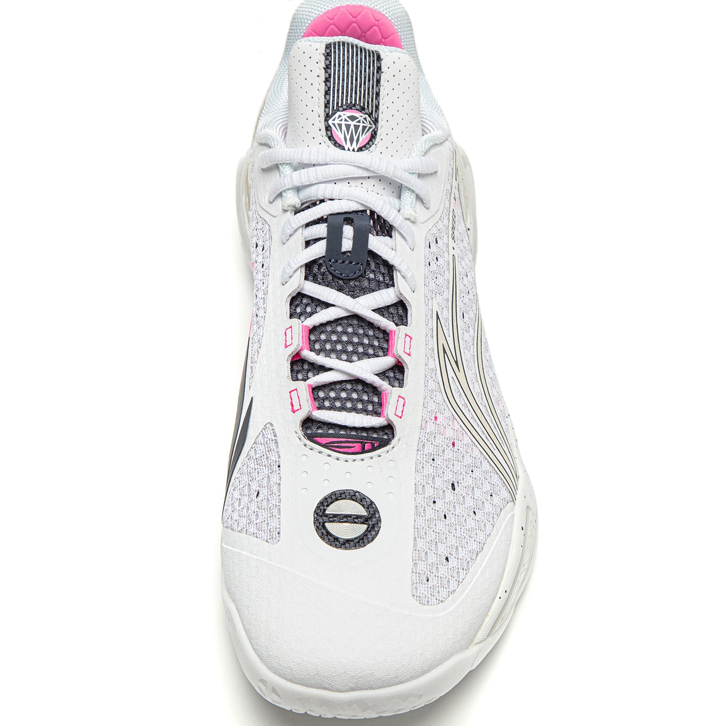 Li-Ning Speed 11 "Spotlight"