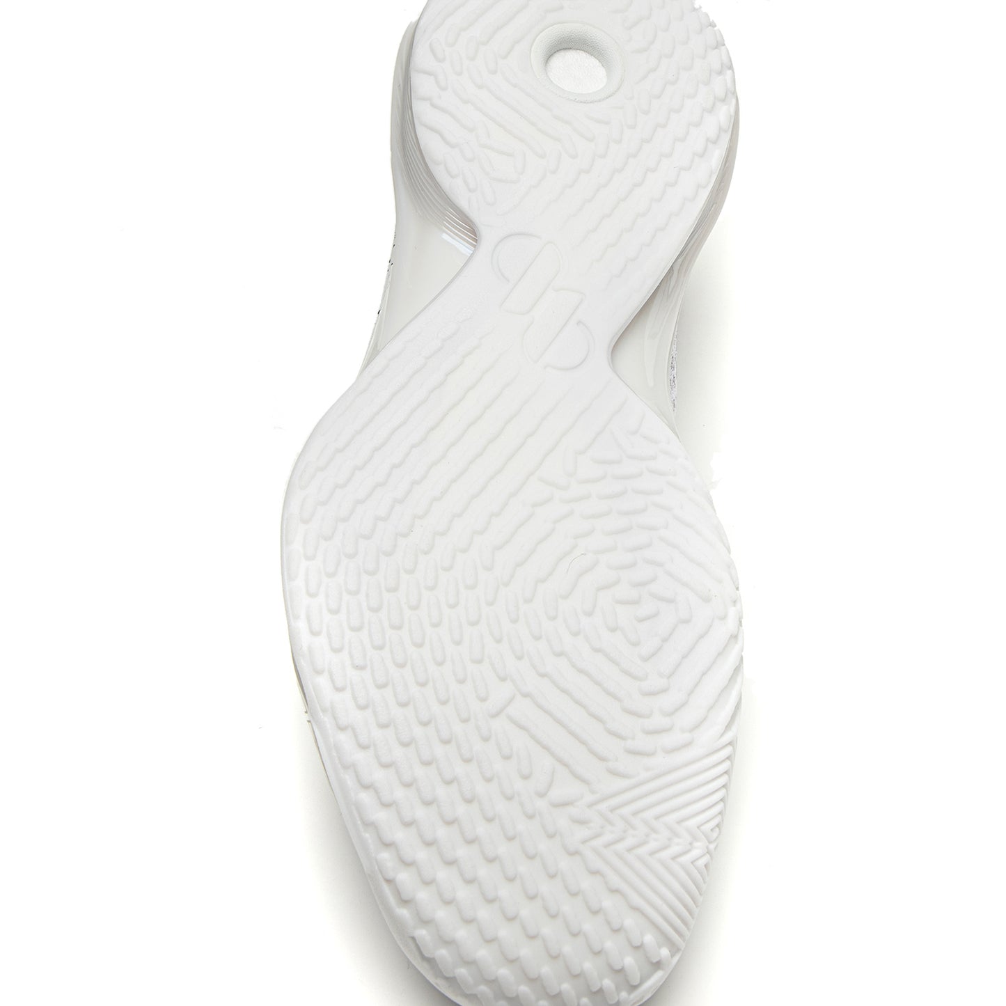 Li-Ning Speed 11 "Spotlight"