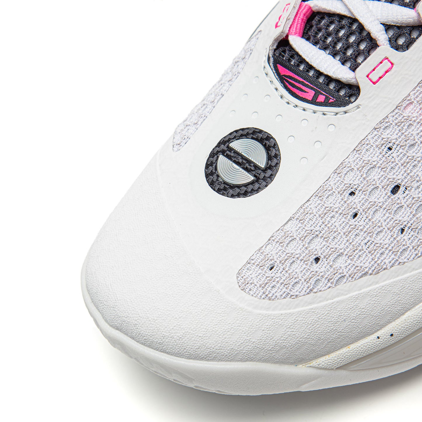 Li-Ning Speed 11 "Spotlight"