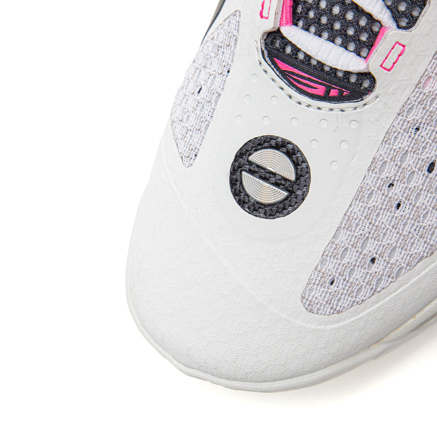 Li-Ning Speed 11 "Spotlight"