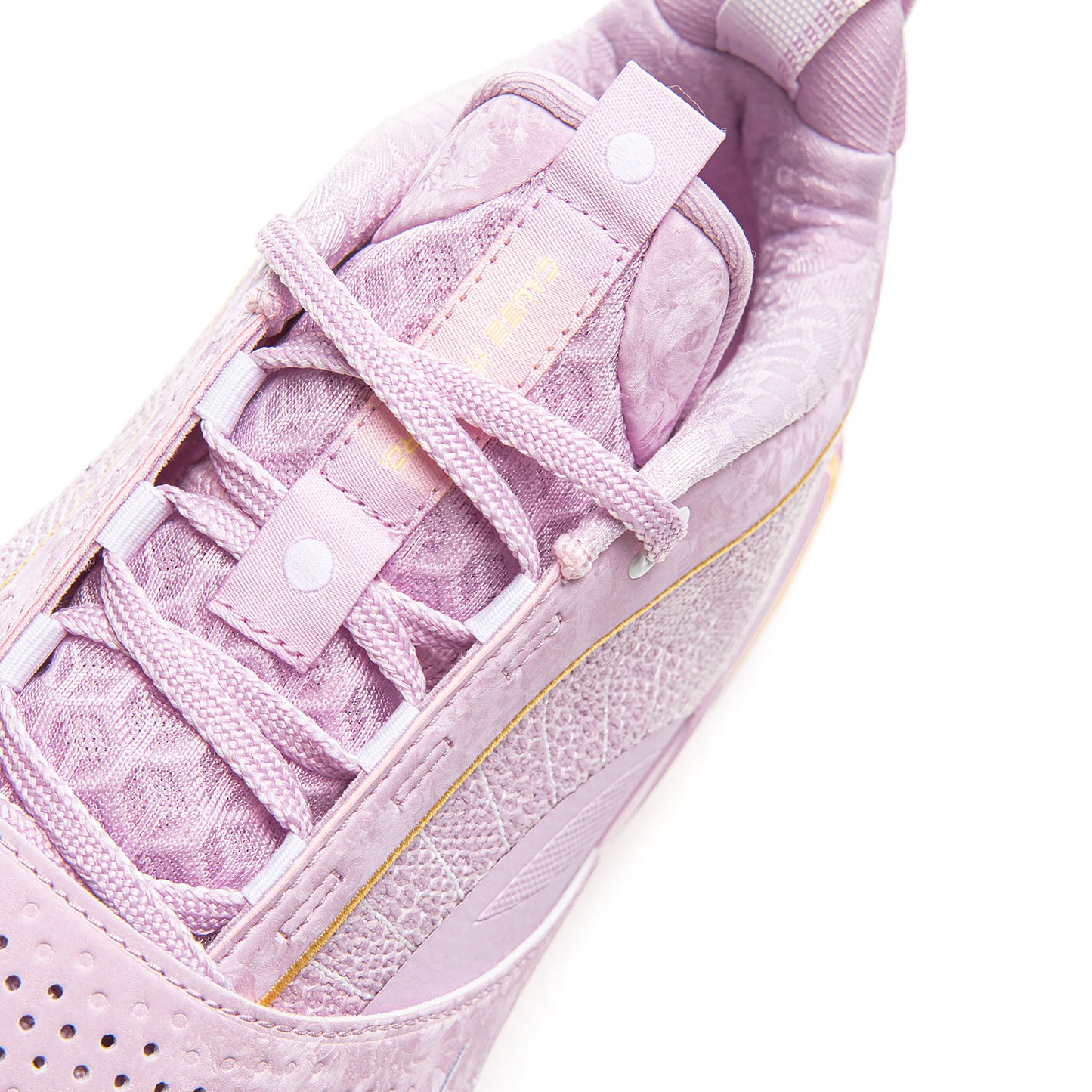 Wade All City 13 Encore "Family Love"