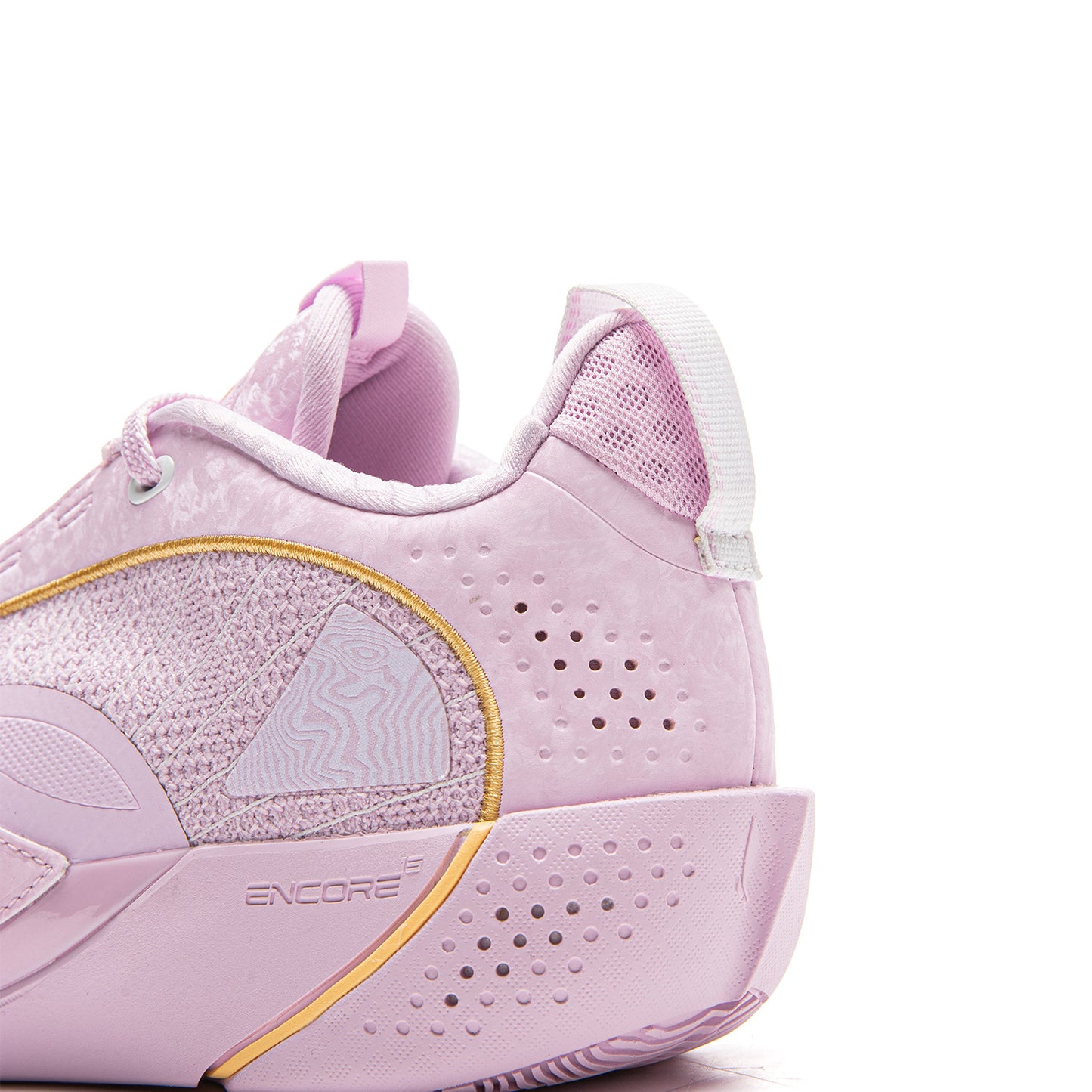 Wade All City 13 Encore "Family Love"