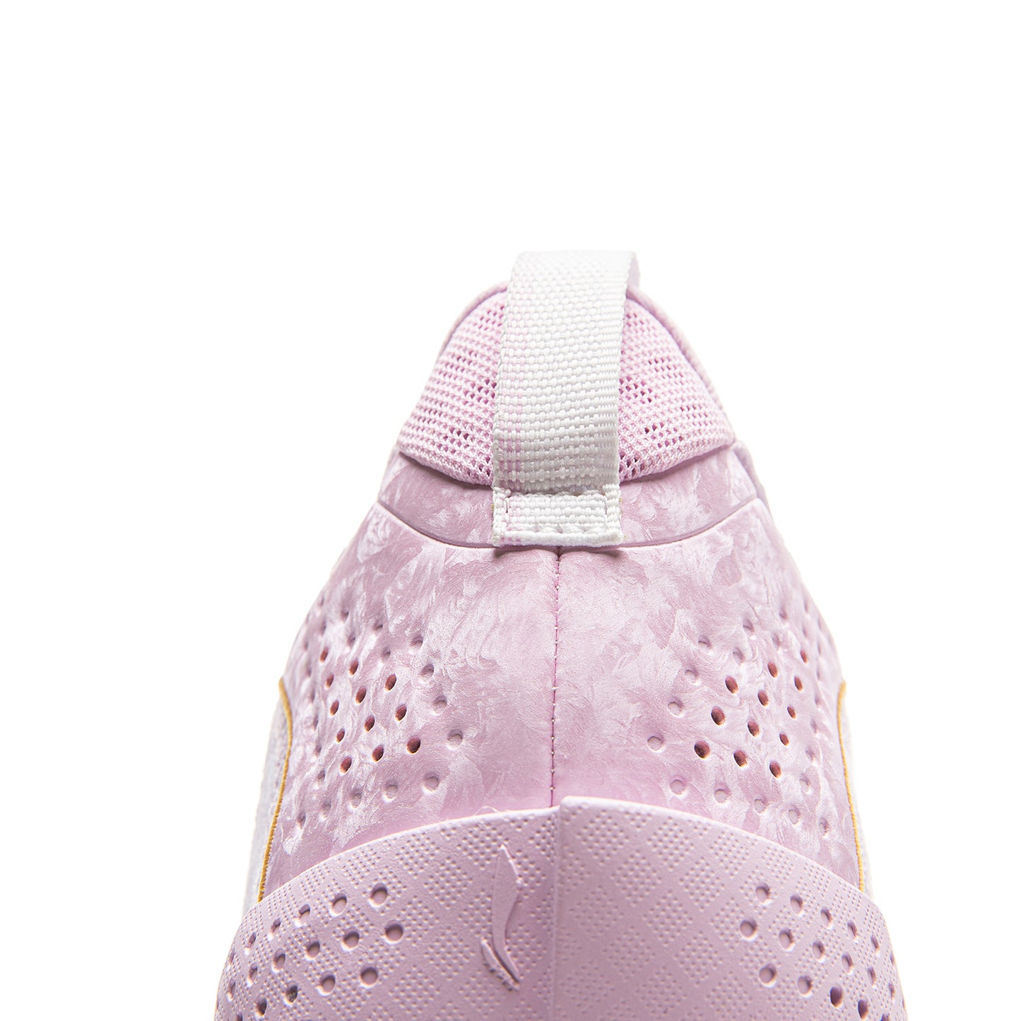 Wade All City 13 Encore "Family Love"