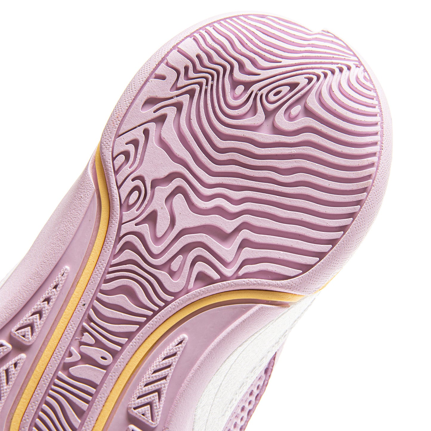 Wade All City 13 Encore "Family Love"