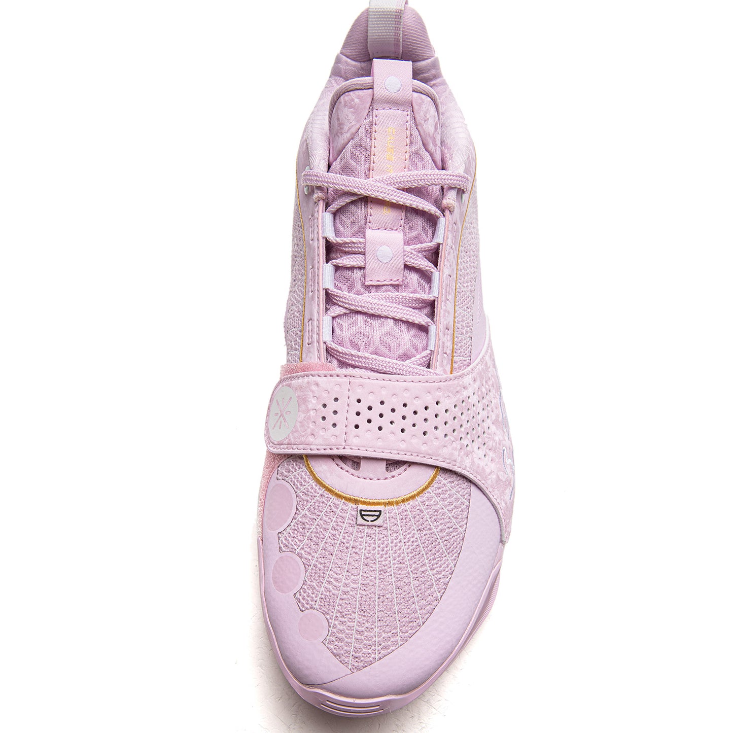 Wade All City 13 Encore "Family Love"