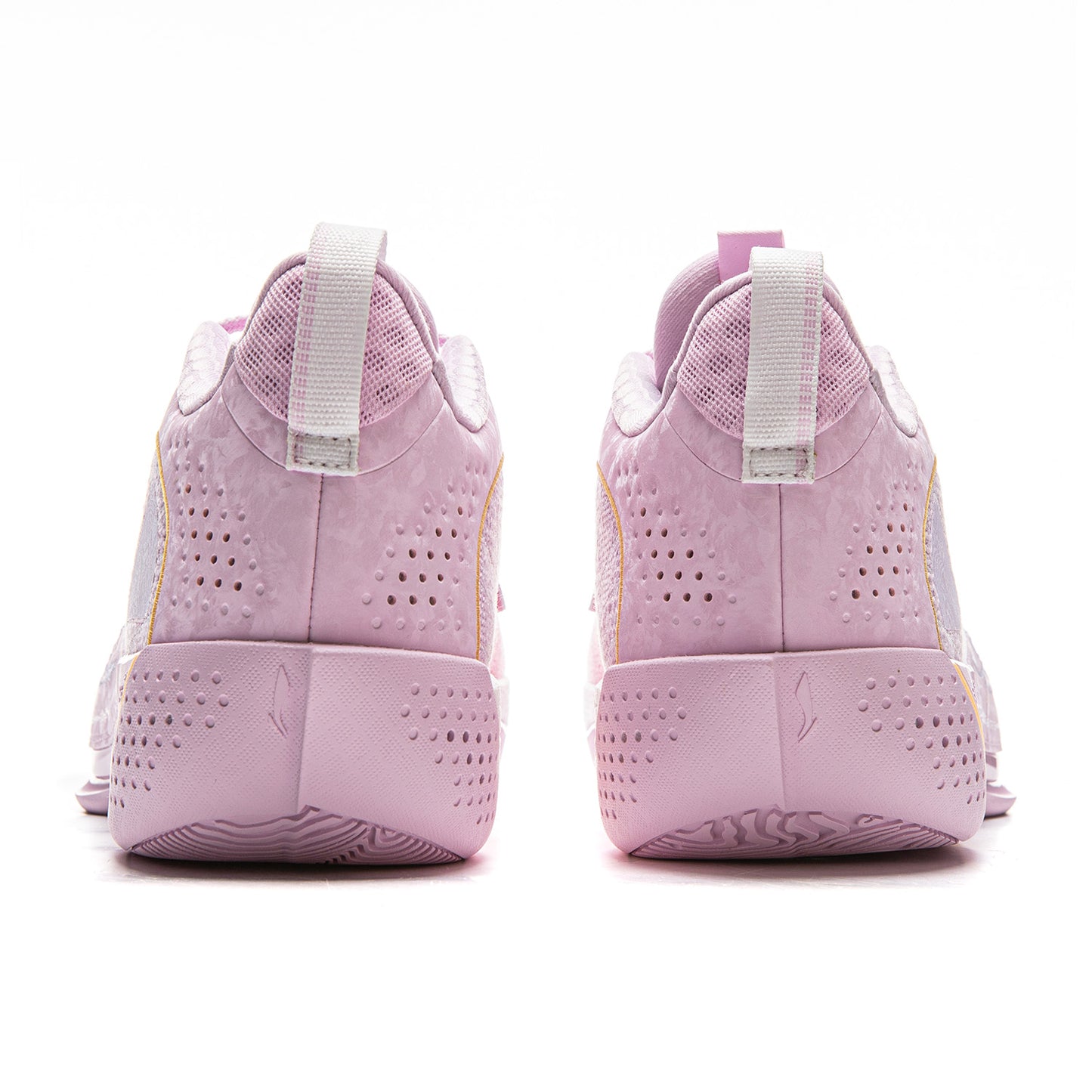 Wade All City 13 Encore "Family Love"