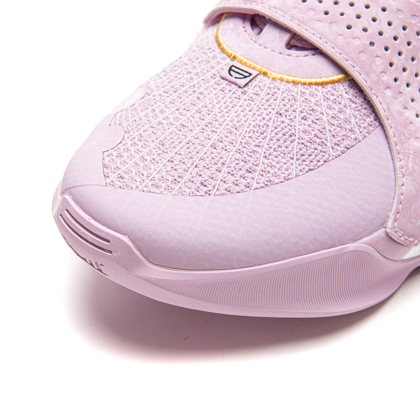 Wade All City 13 Encore "Family Love"