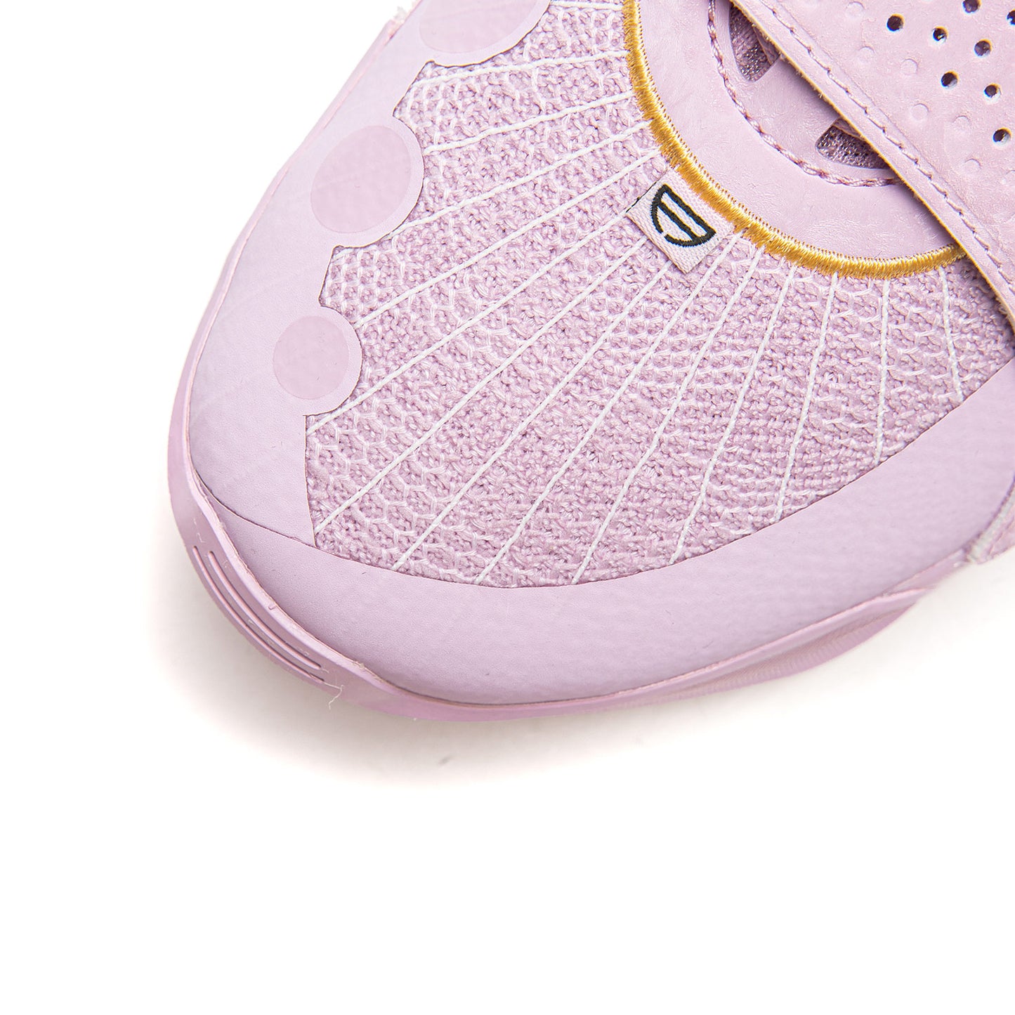 Wade All City 13 Encore "Family Love"