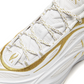 Wade 808 5 Ultra V2 "Golden Time"