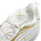 Wade 808 5 Ultra V2 "Golden Time"
