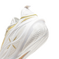 Wade 808 5 Ultra V2 "Golden Time"