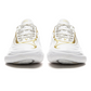 Wade 808 5 Ultra V2 "Golden Time"
