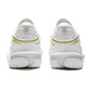 Wade 808 5 Ultra V2 "Golden Time"