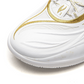 Wade 808 5 Ultra V2 "Golden Time"