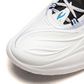 Wade 808 5 Ultra V2 "Sky Vault"