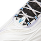 Wade 808 5 Ultra V2 "Sky Vault"