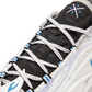 Wade 808 5 Ultra V2 "Sky Vault"
