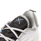 Wade 808 5 Ultra V2 "Sky Vault"