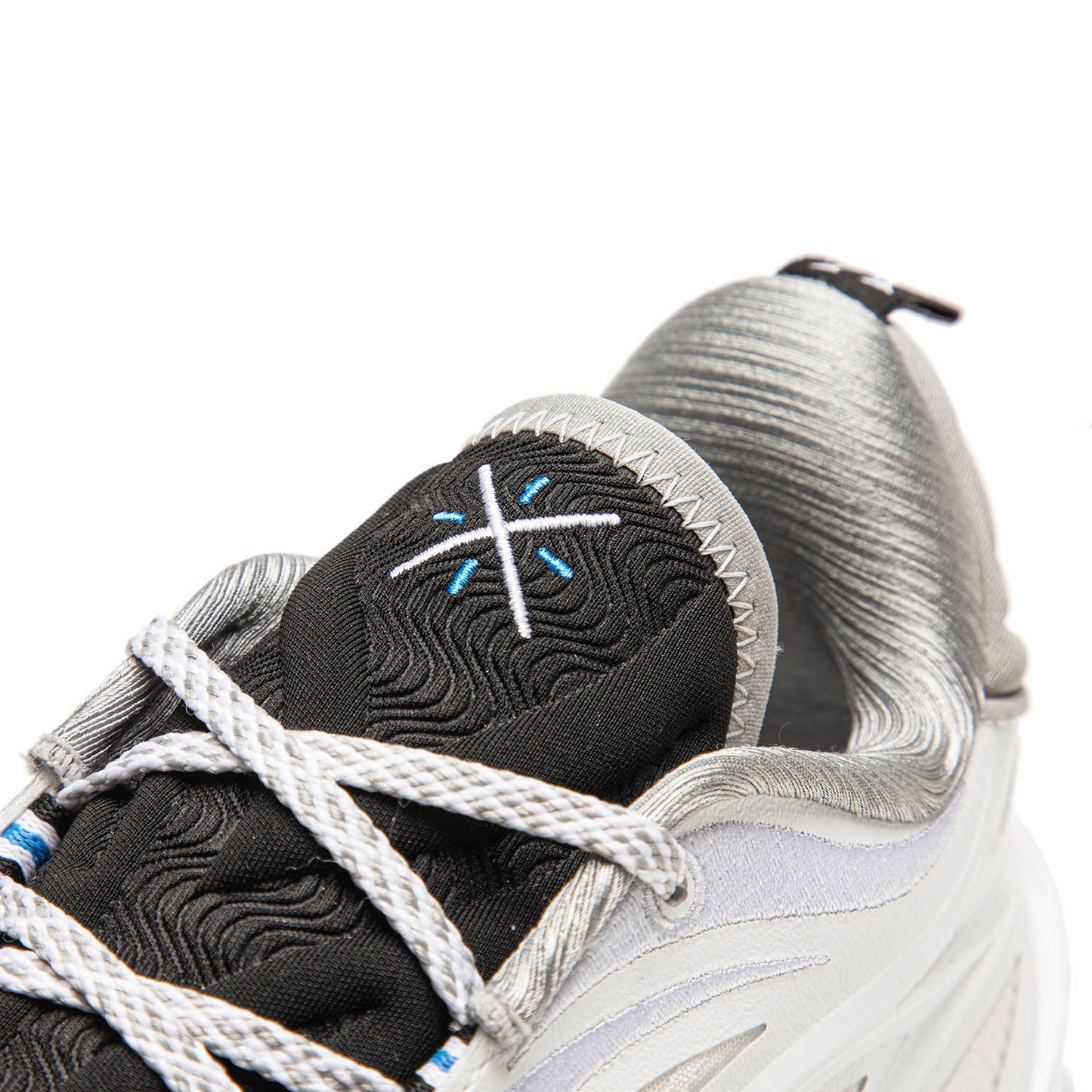 Wade 808 5 Ultra V2 "Sky Vault"